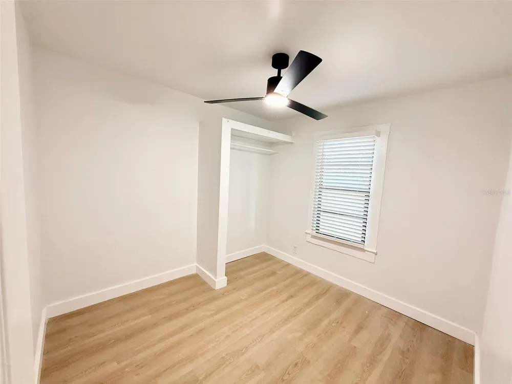3505 16TH STREET Tampa, FL 33605