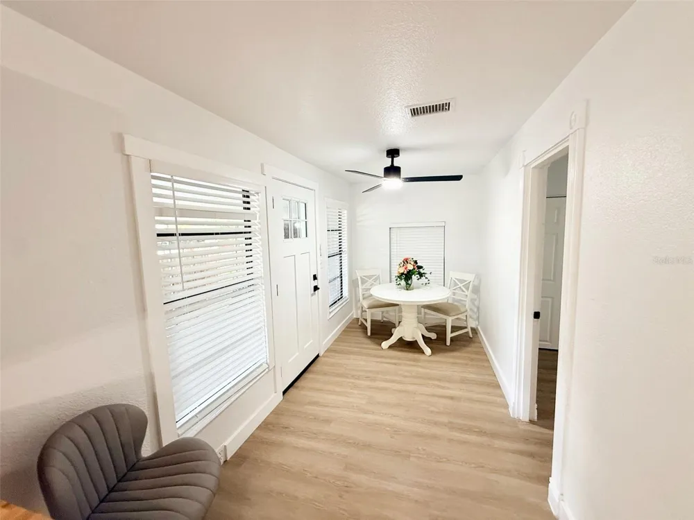 3505 16TH STREET Tampa, FL 33605