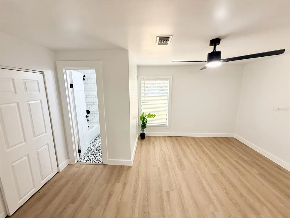 3505 16TH STREET Tampa, FL 33605