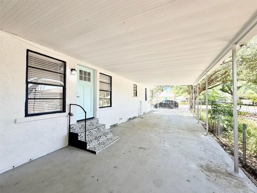 3505 16TH STREET Tampa, FL 33605