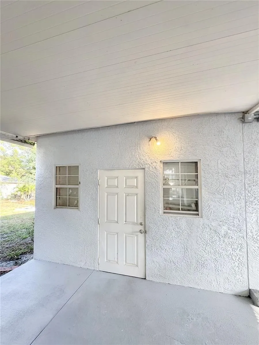 3505 16TH STREET Tampa, FL 33605