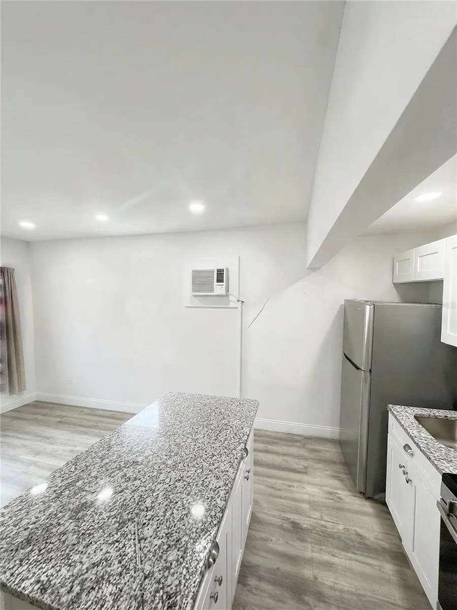 3505 16TH STREET Tampa, FL 33605