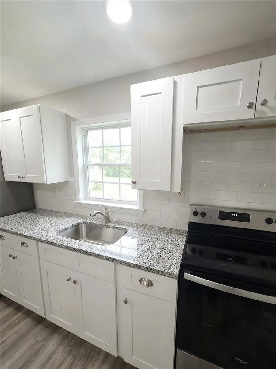 3505 16TH STREET Tampa, FL 33605