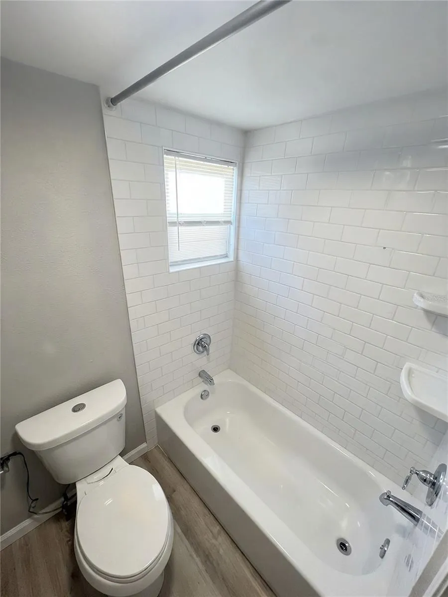 3505 16TH STREET Tampa, FL 33605