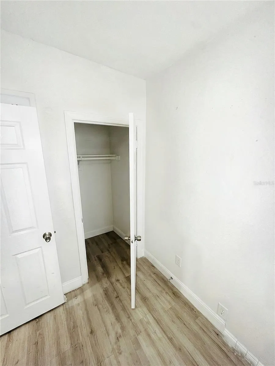 3505 16TH STREET Tampa, FL 33605