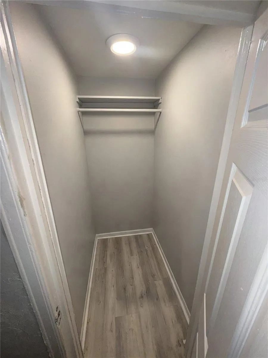 3505 16TH STREET Tampa, FL 33605