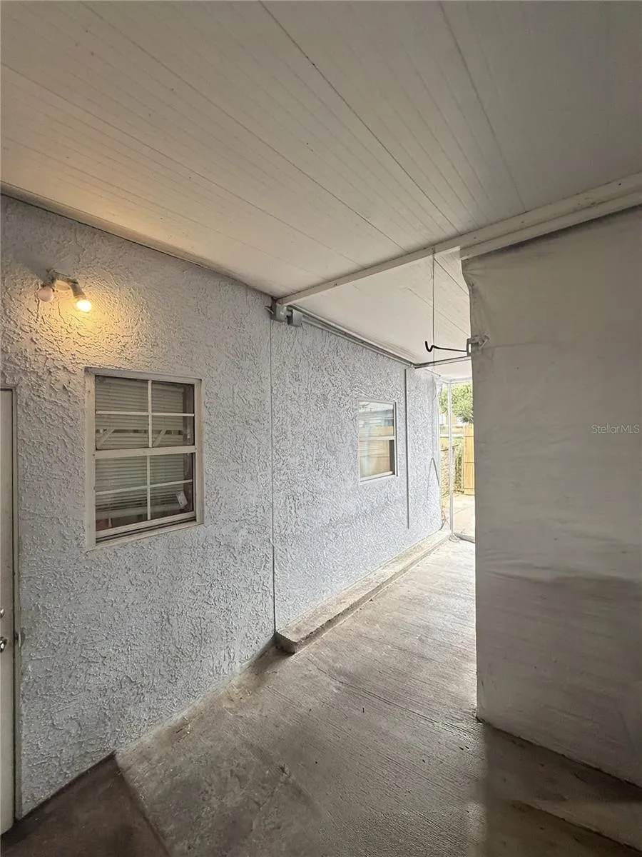 3505 16TH STREET Tampa, FL 33605