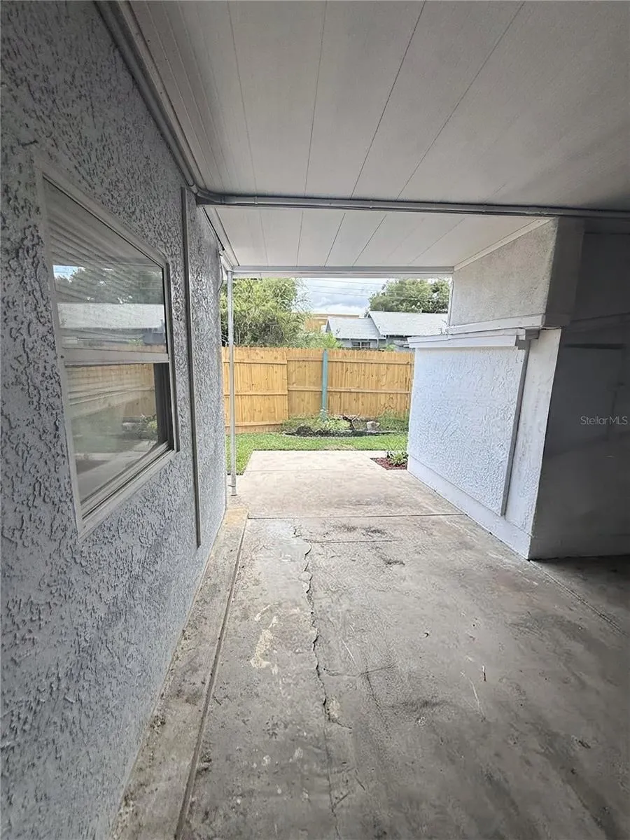 3505 16TH STREET Tampa, FL 33605