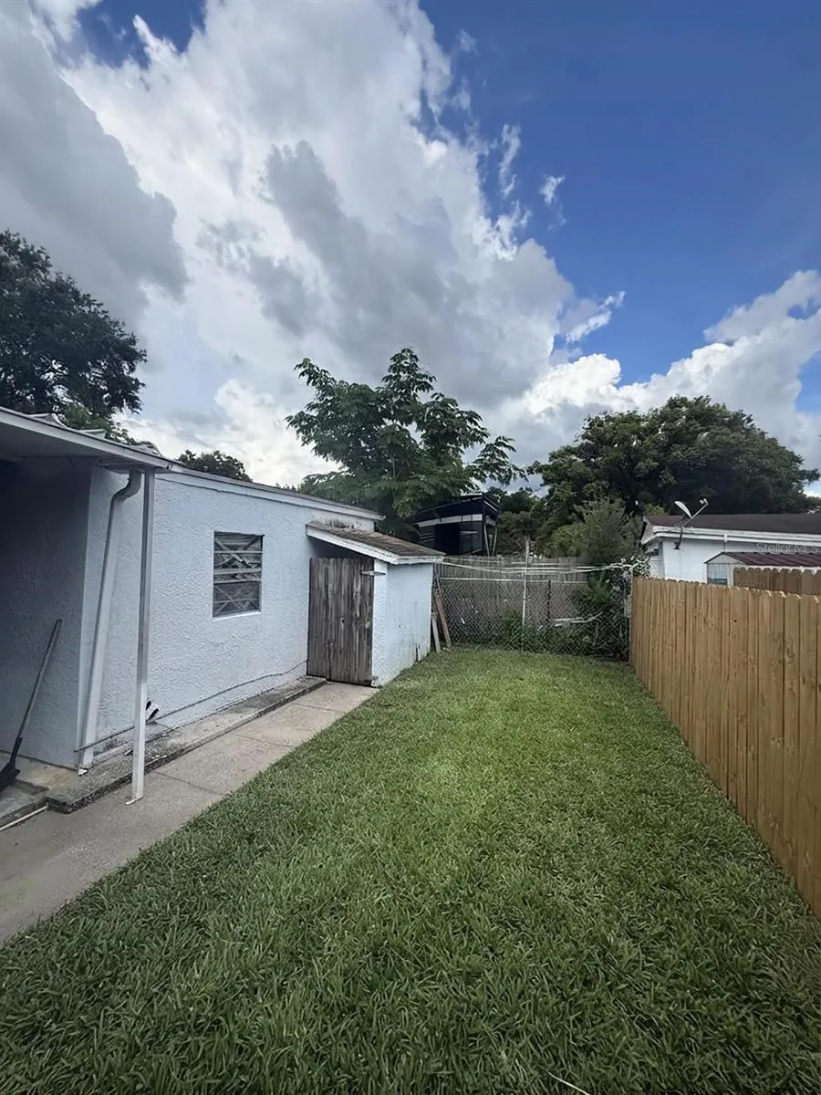 3505 16TH STREET Tampa, FL 33605