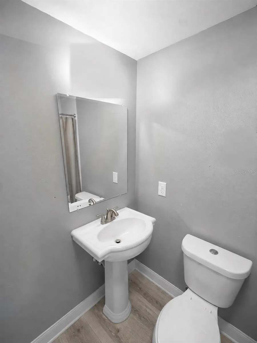 3505 16TH STREET Tampa, FL 33605