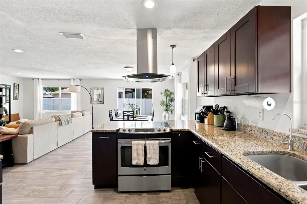 23252 CHARLSTON PLACE Land O Lakes, FL 34639