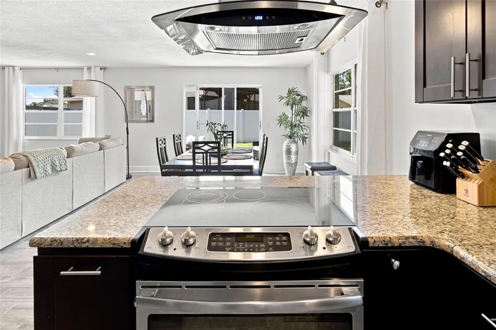 23252 CHARLSTON PLACE Land O Lakes, FL 34639