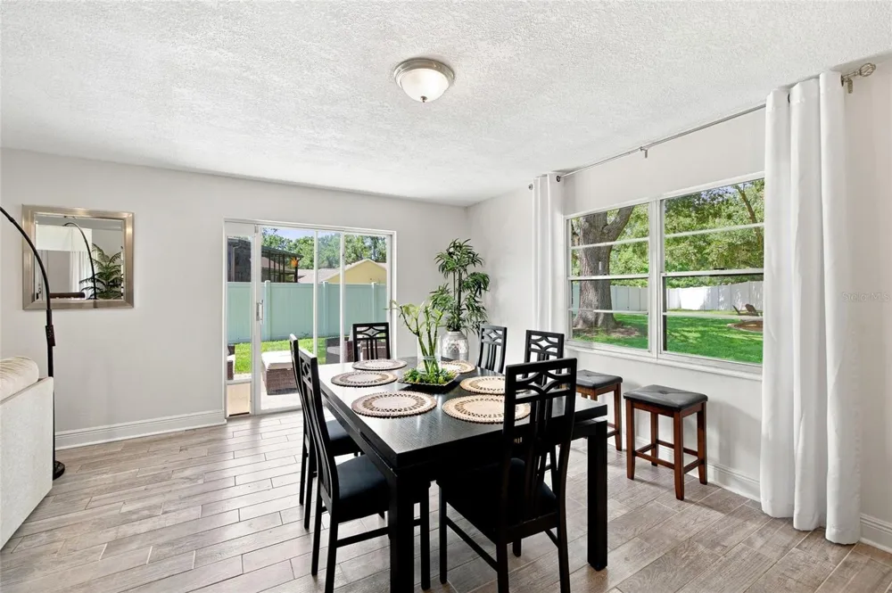 23252 CHARLSTON PLACE Land O Lakes, FL 34639
