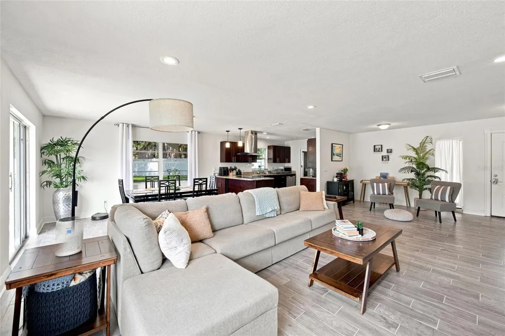 23252 CHARLSTON PLACE Land O Lakes, FL 34639