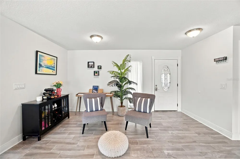 23252 CHARLSTON PLACE Land O Lakes, FL 34639