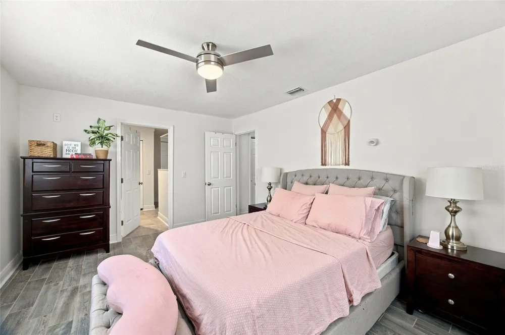23252 CHARLSTON PLACE Land O Lakes, FL 34639