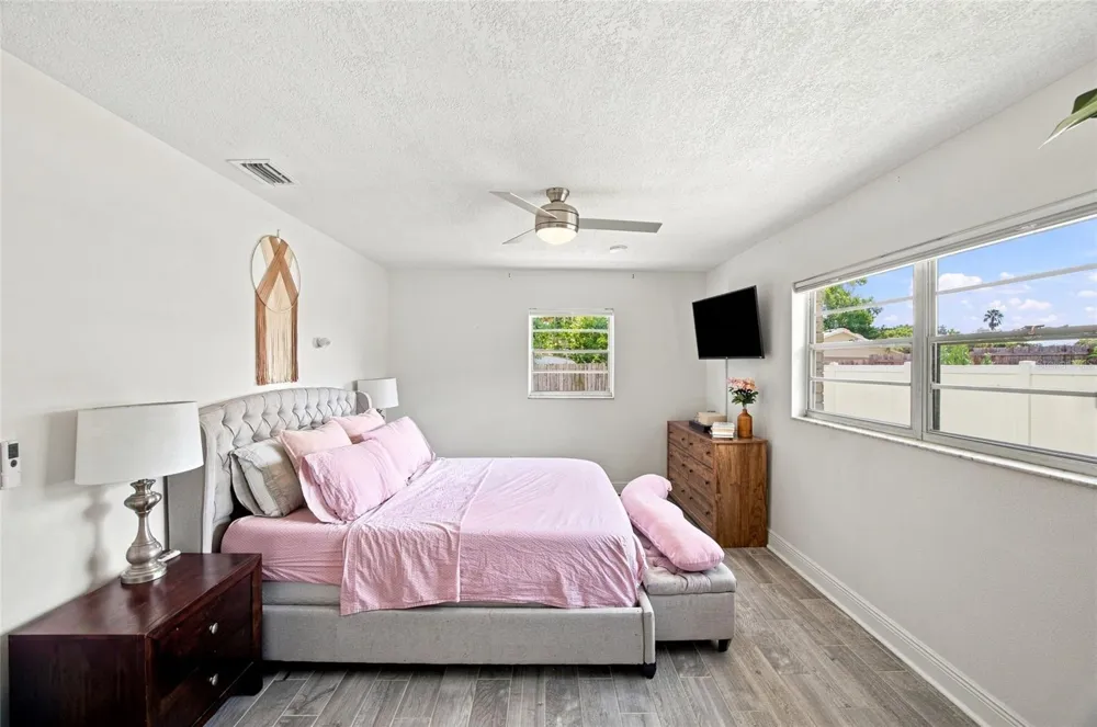 23252 CHARLSTON PLACE Land O Lakes, FL 34639