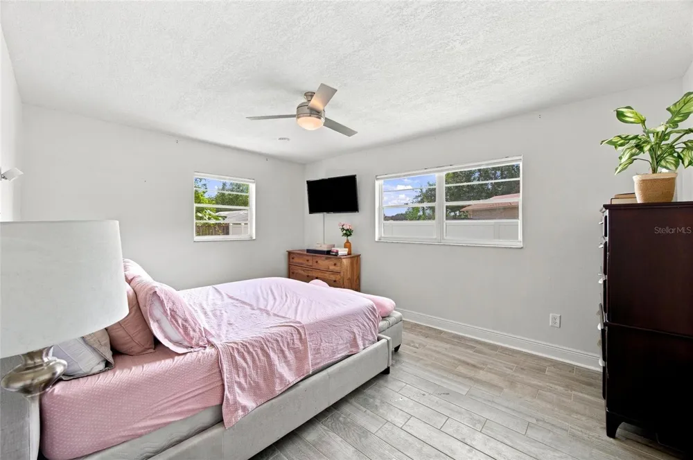 23252 CHARLSTON PLACE Land O Lakes, FL 34639