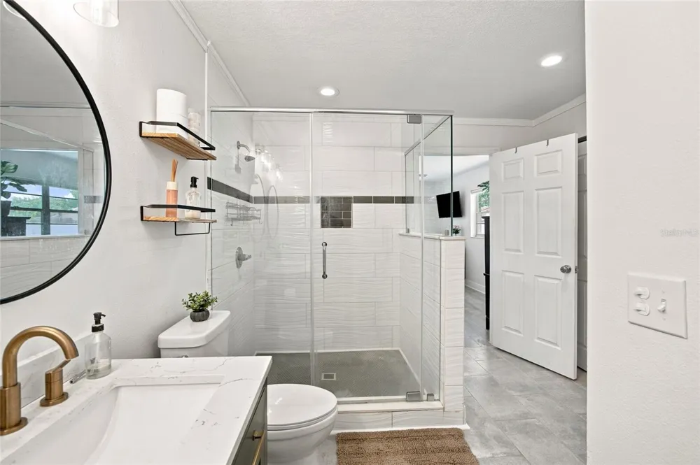 23252 CHARLSTON PLACE Land O Lakes, FL 34639