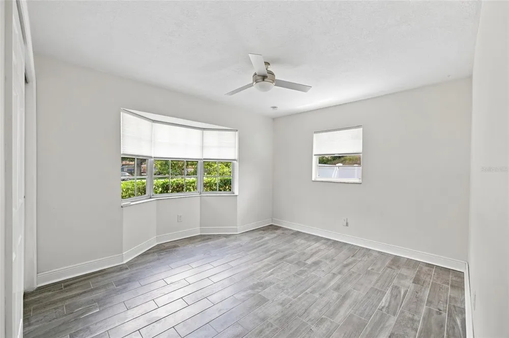 23252 CHARLSTON PLACE Land O Lakes, FL 34639