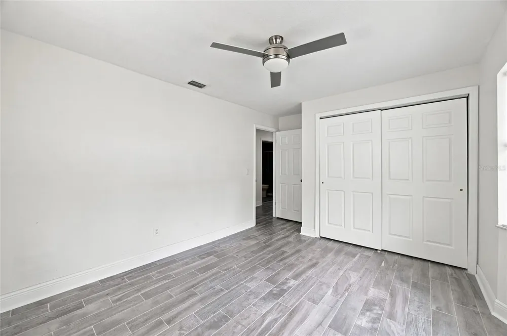 23252 CHARLSTON PLACE Land O Lakes, FL 34639