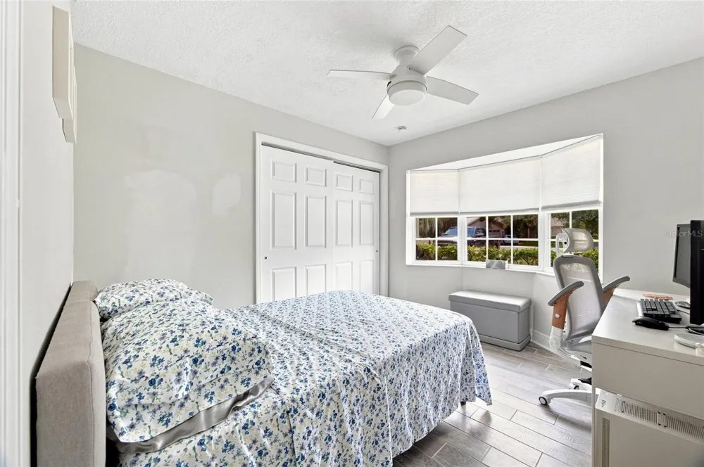 23252 CHARLSTON PLACE Land O Lakes, FL 34639