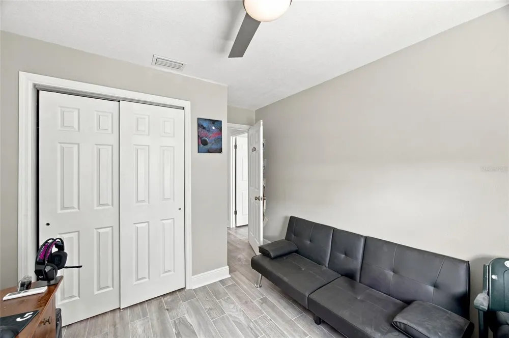 23252 CHARLSTON PLACE Land O Lakes, FL 34639