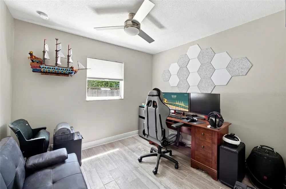 23252 CHARLSTON PLACE Land O Lakes, FL 34639
