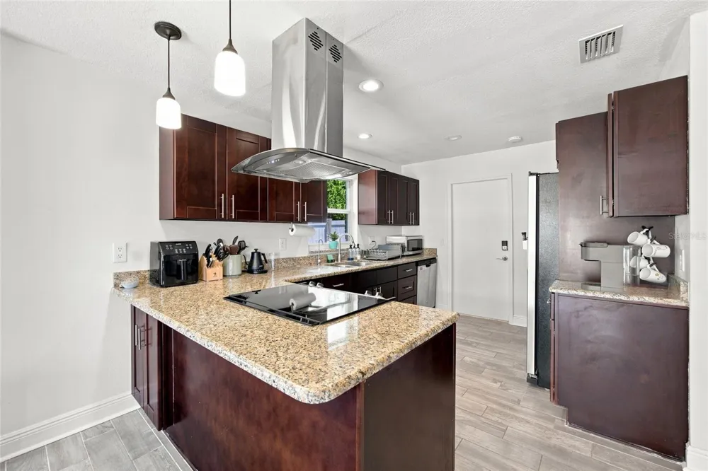 23252 CHARLSTON PLACE Land O Lakes, FL 34639