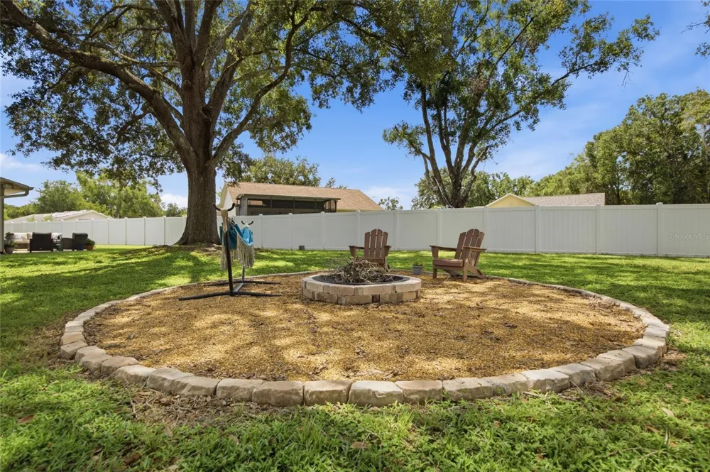 23252 CHARLSTON PLACE Land O Lakes, FL 34639