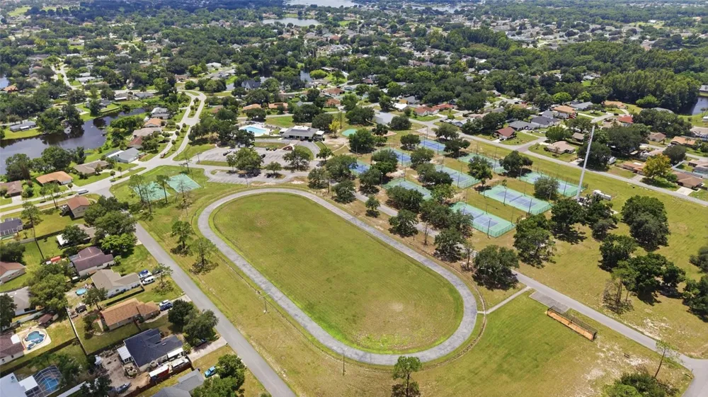 23252 CHARLSTON PLACE Land O Lakes, FL 34639