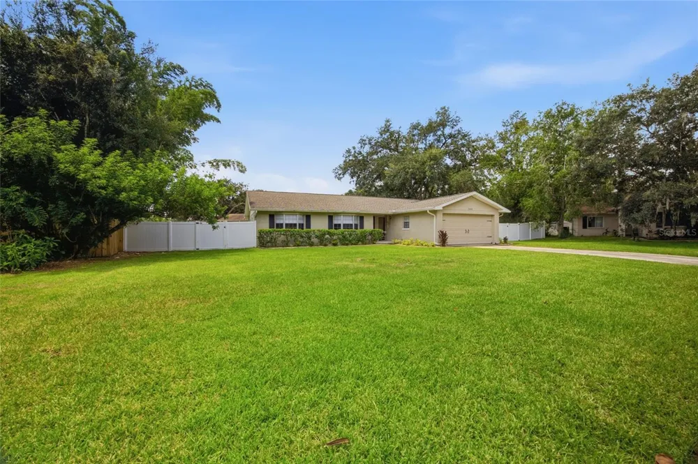 23252 CHARLSTON PLACE Land O Lakes, FL 34639