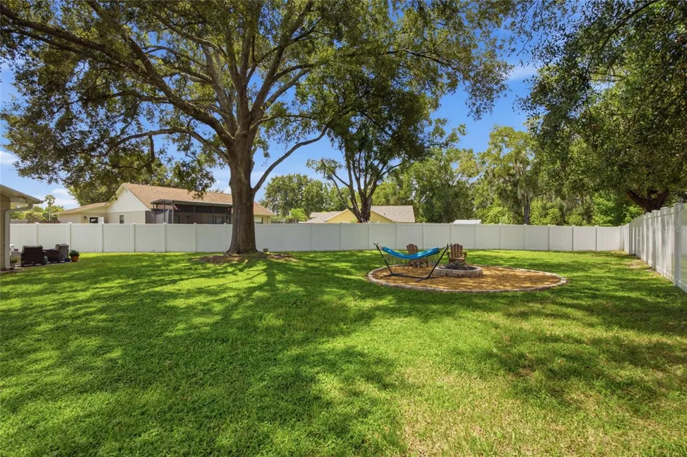 23252 CHARLSTON PLACE Land O Lakes, FL 34639