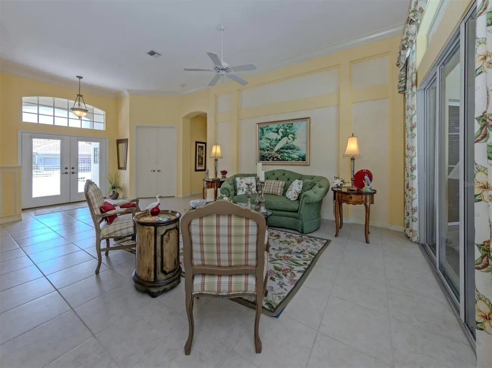 331 OTTER CREEK DRIVE Venice, FL 34292