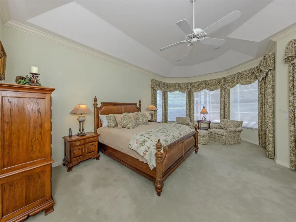 331 OTTER CREEK DRIVE Venice, FL 34292