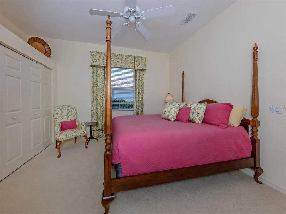 331 OTTER CREEK DRIVE Venice, FL 34292
