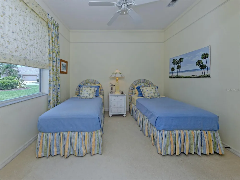 331 OTTER CREEK DRIVE Venice, FL 34292