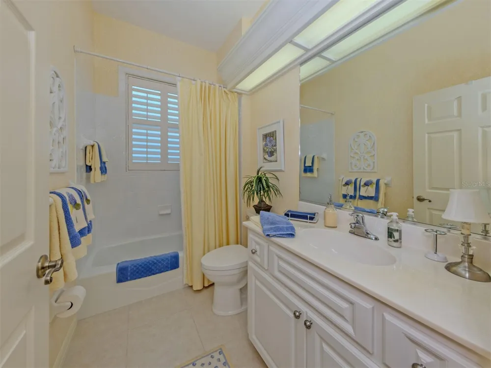 331 OTTER CREEK DRIVE Venice, FL 34292