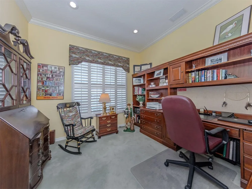 331 OTTER CREEK DRIVE Venice, FL 34292