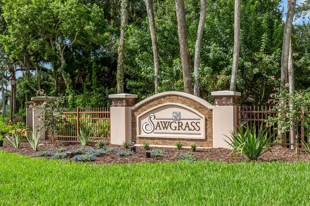 331 OTTER CREEK DRIVE Venice, FL 34292