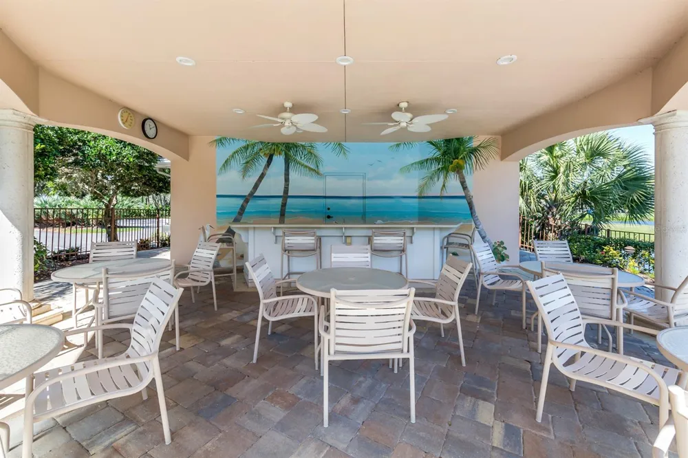 331 OTTER CREEK DRIVE Venice, FL 34292