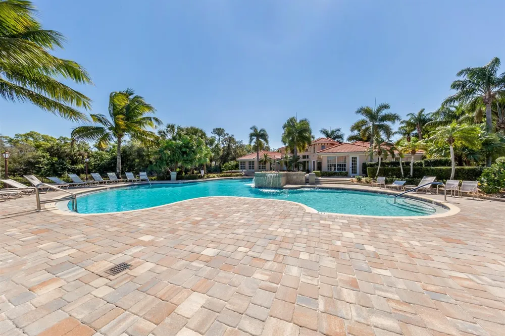 331 OTTER CREEK DRIVE Venice, FL 34292