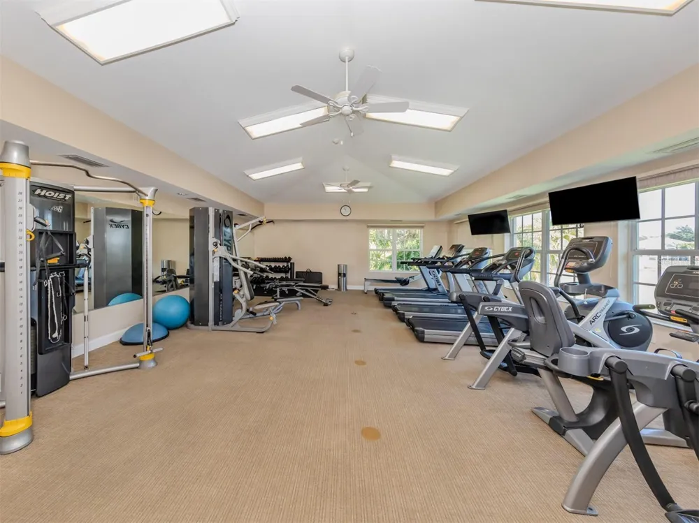 331 OTTER CREEK DRIVE Venice, FL 34292