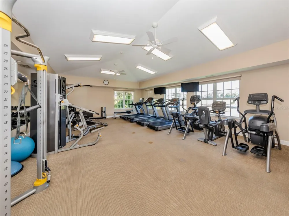 331 OTTER CREEK DRIVE Venice, FL 34292