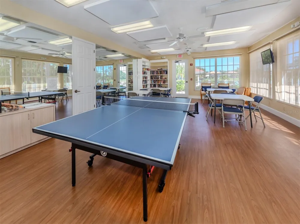 331 OTTER CREEK DRIVE Venice, FL 34292