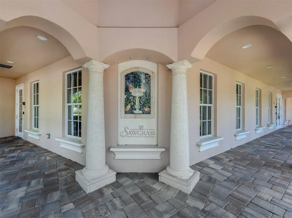 331 OTTER CREEK DRIVE Venice, FL 34292