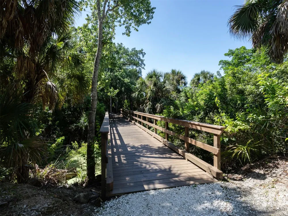 331 OTTER CREEK DRIVE Venice, FL 34292