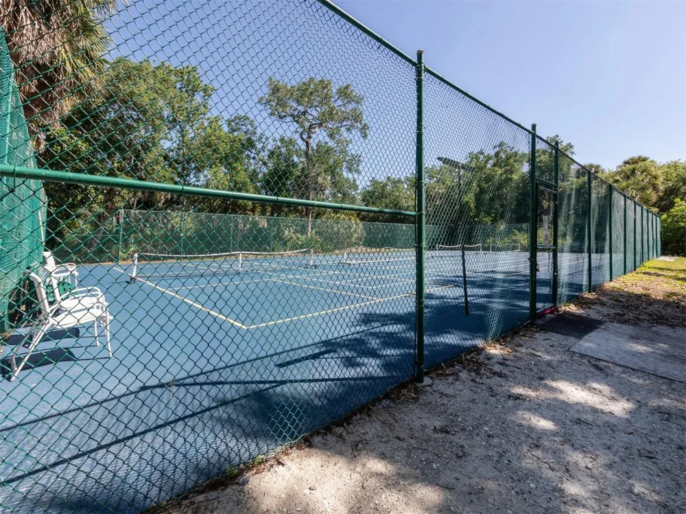 331 OTTER CREEK DRIVE Venice, FL 34292