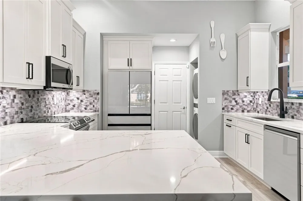 4361 TURNBERRY CIRCLE North Port, FL 34288