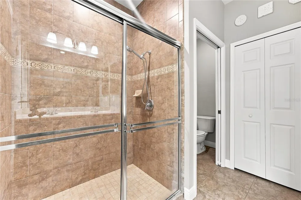 4361 TURNBERRY CIRCLE North Port, FL 34288